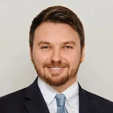 CEO Flagship
